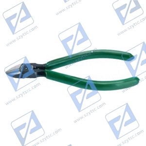 PM-905F